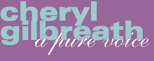 purevoiceone.gif