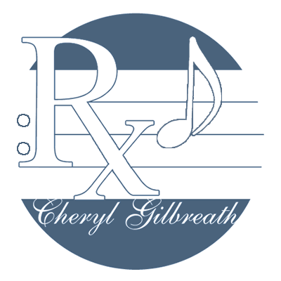 singinrxlogo3.gif
